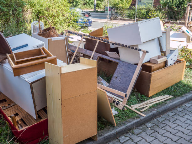 Best Appliance Removal Near Me  in Rolling Meadows, IL