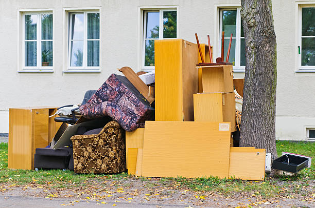 Best Local Junk Hauling  in Rolling Meadows, IL